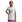 Nike Παιδική κοντομάνικη μπλούζα Sportswear Big Kids' T-Shirt